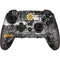 NHL Boston Bruins Iced PlayStation Scuf Vantage 2 Controller Skin